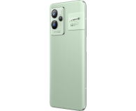 realme GT 2 Pro 8/128GB Paper Green - 1085805 - zdjęcie 7